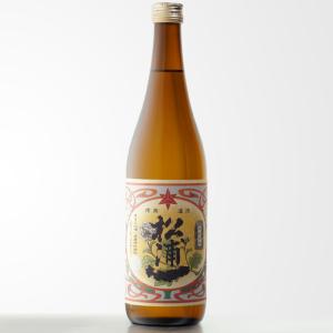 送料別 特別純米 松浦一 720ml 松浦一酒造 佐賀県 日本酒 お酒 ギフト プレゼント お歳暮