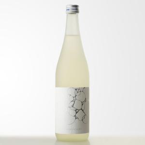 送料別 みずのかたち 純米吟醸 720ml 皇国晴酒造 富山県 日本酒 お酒 御歳暮