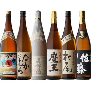 ぱんだ １２／７(日)まで！森伊蔵 4本セット！ 送料無料 森伊蔵 25度 1800ml 森伊蔵酒造 芋焼酎 : 焼酎屋ドラゴン