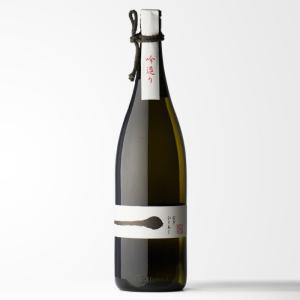 麦焼酎 ミヤマキリシマ 720ml 佐藤酒造 : 蔵酒 - 通販 - Yahoo