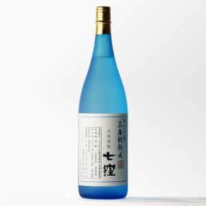 瑞泉(43度)3年古酒1800ml計5本➕古酒1本 61U6ZttyPZS._UF1000,1000_QL80_.jpg
