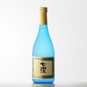 夢想仙楽 40度 720ml 専用箱付き 麦焼酎 光酒造 : 御用蔵 大川 - 通販