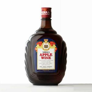 ニッカウヰスキー（NIKKA WHISKY） 【ニッカの創業時、マッサンの時代