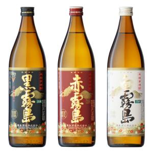 薩州 赤兎馬 地域別 送料無料 赤魔王720 +大魔王720 720ml合計2本