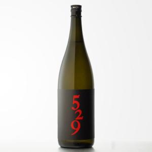 大島酒造 焼酎 麦焼酎 本格焼酎 529 麦 20度 720ml 3本 琥珀色 送料