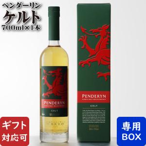 お酒 ウイスキー]ニッカ 鶴 NV 700ml 蒸留所限定品 : 濱の酒屋