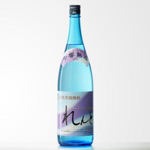 奄美黒糖焼酎 古酒 白ゆり 720ml 40度 : 鹿児島市場 - 通販 - Yahoo