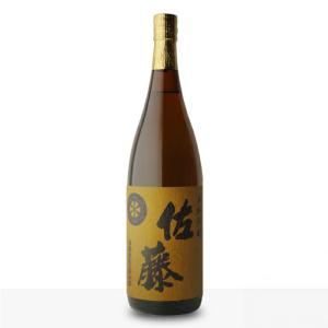 森伊蔵酒造 森伊蔵 金ラベル 720ml 箱なし アウトレット 芋焼酎 : お酒
