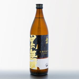 黒龍酒造 黒龍 日本酒 大吟醸 八十八号 720ml 箱付き 2023年11月製造