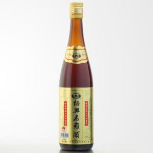 在庫限りで終売！】 青花汾酒 (ふんしゅ) 20年陳醸 42度 500ml : お酒
