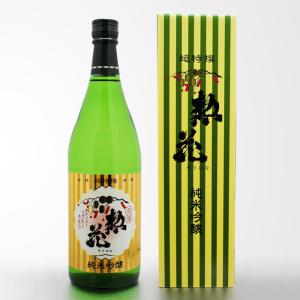 送料別 日本盛 超特撰 惣花 純米吟醸 720ml 日本盛株式会社 兵庫県 日本酒 お酒 酒ギフトプレゼント 母の日