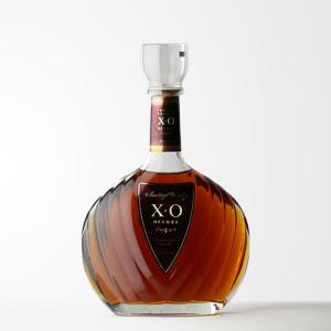 マルス ブランデー 700ml 40% マルス ブランデー 700ml 40%