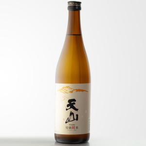東京港醸造】江戸開城 純米吟醸原酒 山田錦（720ml）若松屋 港区