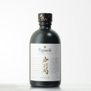 ニッカウヰスキー（NIKKA WHISKY） 全国配送可能 ニッカ スーパー