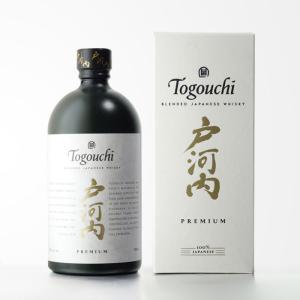 【24時間以内に発送】 シーバスリーガル12 【限定シリーズ】 ichiishop_8194534