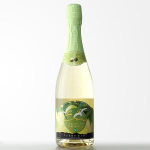 送料別 プロスペロ モスカート 750ml スペイン スパークリングワイン
