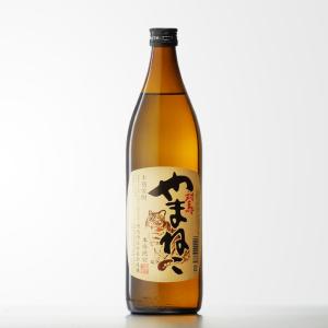 伊佐美 いも焼酎 田倉 2本セット : カジキ商店 - 通販 - Yahoo