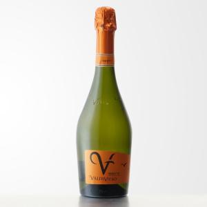 プロスペロ モスカート 750ml スペイン スパークリングワイン 甘口