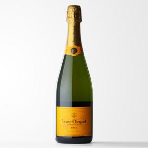 SANTERO 送料別 サンテロ ピノ シャルドネ 750ml イタリア
