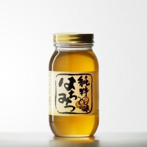 九州のれんげ蜂蜜 ( 1kg )/ 川口養蜂場 : 爽快ドラッグ - 通販 - Yahoo