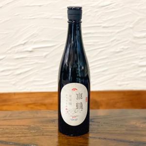 日本酒 清酒 東鶴 あづまつる 冬支度 おりがらみ生 720ml 東鶴酒造 佐賀 多久 おすすめ 数量限定