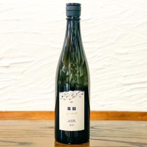 日本酒 東鶴 あづまつる THE ORIGIN 山田錦 720ml 東鶴酒造 佐賀 多久 新商品 おすすめ