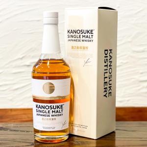 限定　嘉之助アーティストエディション003,004 シングルモルト 嘉之助 Artist Edition 004 700ml | 国産