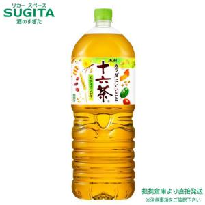 【春】「送料無料」 エリプス ５０粒入ボトル １２本セット！ 春】「送料無料】 エリプス 50粒入ボトル 12本セット！ 春様