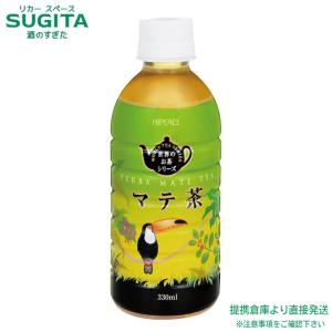 Coca Cola（コカコーラ） 太陽のマテ茶 2.0L ペットボトル 6本入り 