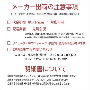 アクエリアス1日分のマルチビタミン パウダー ...の詳細画像2