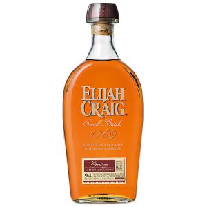 古酒　オールドグランドダッド100プルーフ 2本 古酒 オールドグランドダッド100プルーフ 2本