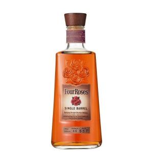 送料無料6本セット』サントリー 角瓶 40％ 700ml×6本 サントリー
