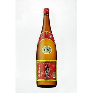 琉球泡盛 島唄 25度 1.8L 1800mlパック まさひろ酒造 泡盛 : 酒の