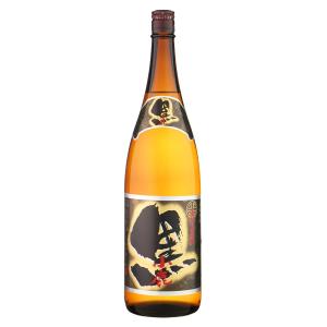 茜霧島25度 1800ml 本格芋焼酎 5本セット 茜霧島25度 1800ml 本格芋焼酎 5本セット Amazon.co.jp: 霧島酒造