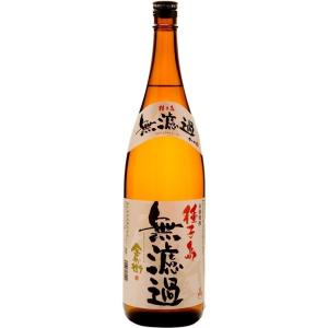 川越 1972 芋 三十三年間貯蔵 30度 500ml 箱入り 箱・ラベルにシミや