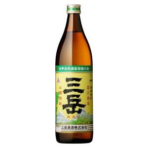 超限定 問わず語らず名も無き焼酎 西郷隆盛 芋焼酎 25度 720ml : 酒