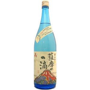 送料無料6本セット』本格芋焼酎 白玉の露 25度 1800ml×6本 白玉