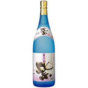 送料無料6本セット』吟香 鳥飼 25度 720ml×6本 鳥飼酒造場 米焼酎 : 酒