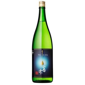 送料無料6本セット』本格芋焼酎 大海 特選黒麹 25度 1800ml×6本 大海