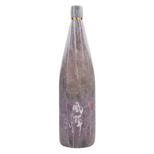 『送料無料6本セット』本格芋焼酎　風憚　山川紫　25度　720ml×6本　吹上焼酎　芋焼酎