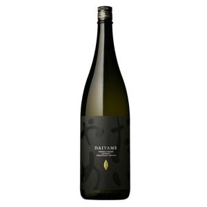 本格芋焼酎 だいやめ DAIYAME 25度 900ml 濱田酒造 芋焼酎 : 酒