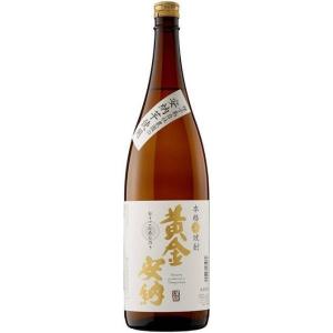 杜氏の里笠沙 一どん 芋 25度 1800ml : 濱の酒屋中野酒店ヤフー