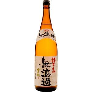 包装無料】月桂冠 金の七福神めぐり 純金箔入 720ml 月桂冠(株) 日本酒