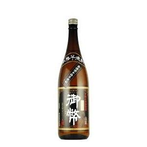 久米島の久米仙 5年古酒 ブラック 40度 泡盛 720ml : リカーランド現金