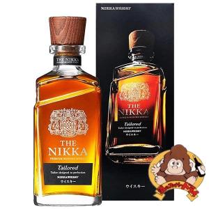 サントリー 響 ブレンダーズチョイス 箱入 700ml ウイスキー