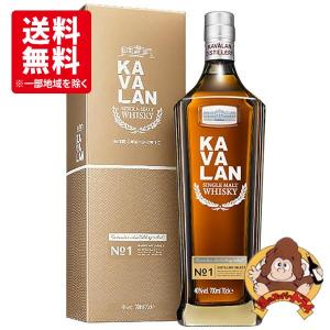 J*Y様 【新品未開封】 キリンシングルモルトジャパニーズウィスキー富士 700 キリン シングルモルト ジャパニーズウイスキー 富士