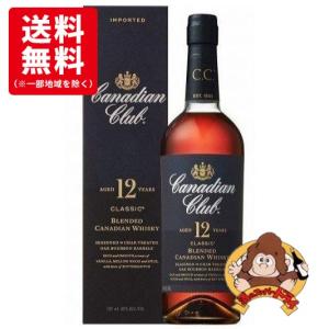 入荷次第発送 アイリッシュウイスキー アサヒ ザ・セクストン 40度