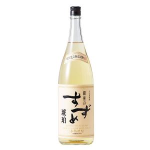 12本セット】本格麦焼酎 銀座のすずめ 琥珀 25度 720ml×12本 八鹿酒造