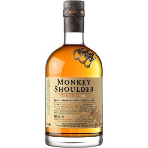 オールドパース カスクストレングス 箱入 正規品 58.6％ 700ml