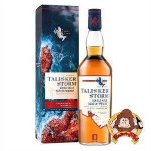 ニッカ フロンティア ブレンデッドウイスキー〈箱入〉48度 500ml